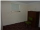 245 Chloride Street, Broken Hill NSW 2880