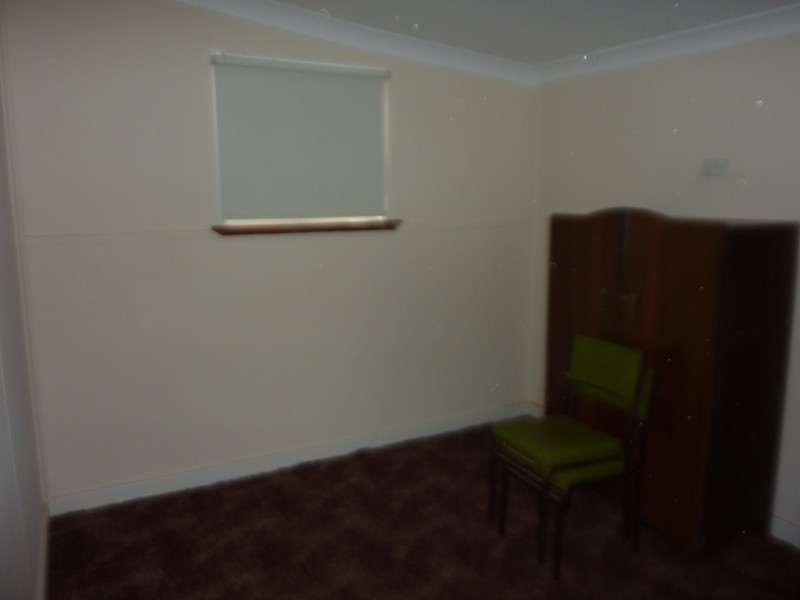 245 Chloride Street, Broken Hill NSW 2880