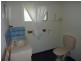 245 Chloride Street, Broken Hill NSW 2880