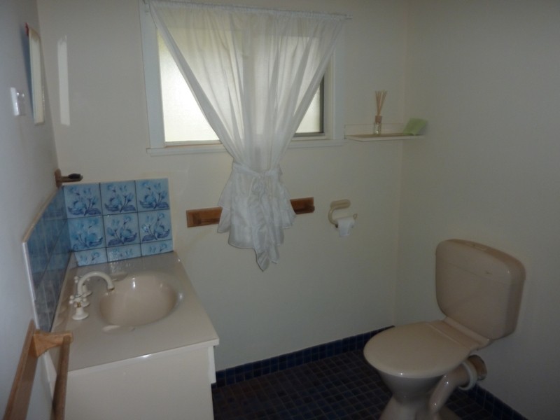 245 Chloride Street, Broken Hill NSW 2880