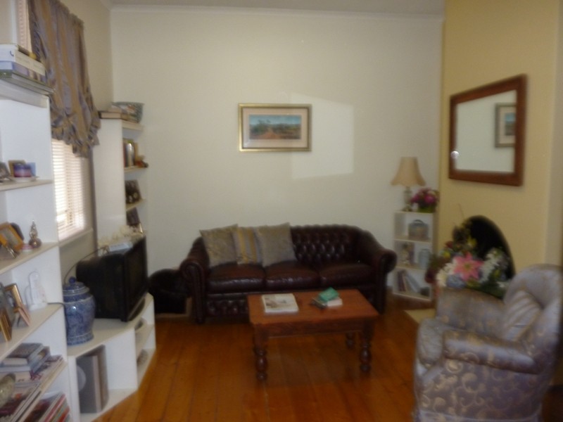 39 Wolfram Street, Broken Hill NSW 2880