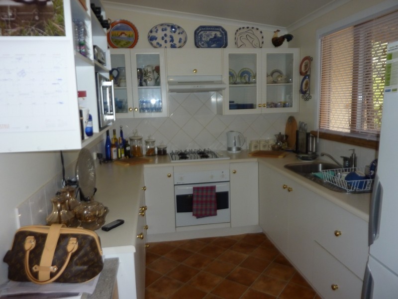 39 Wolfram Street, Broken Hill NSW 2880