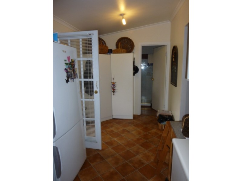 39 Wolfram Street, Broken Hill NSW 2880