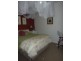 39 Wolfram Street, Broken Hill NSW 2880