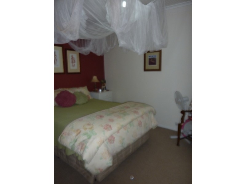 39 Wolfram Street, Broken Hill NSW 2880