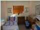 39 Wolfram Street, Broken Hill NSW 2880