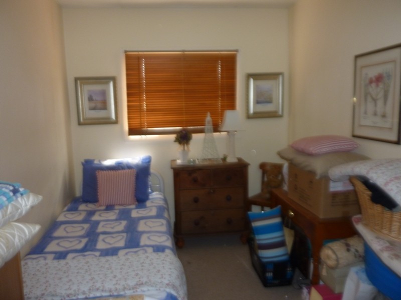 39 Wolfram Street, Broken Hill NSW 2880