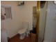 39 Wolfram Street, Broken Hill NSW 2880