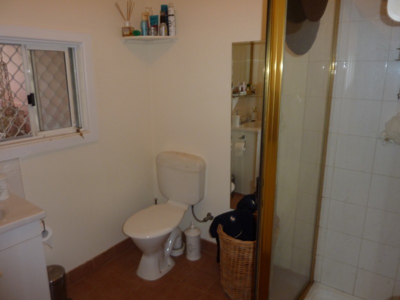 39 Wolfram Street, Broken Hill NSW 2880