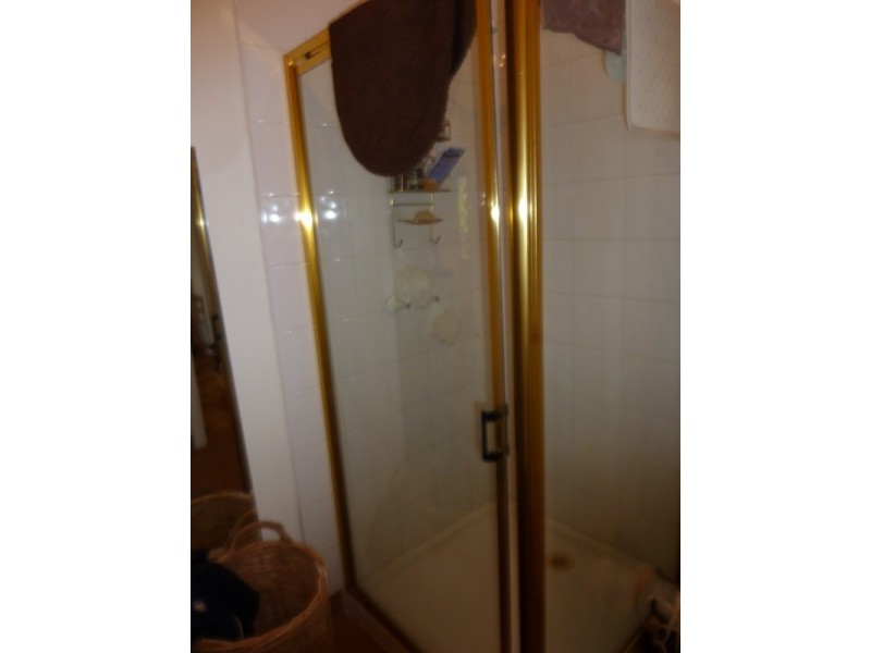 39 Wolfram Street, Broken Hill NSW 2880