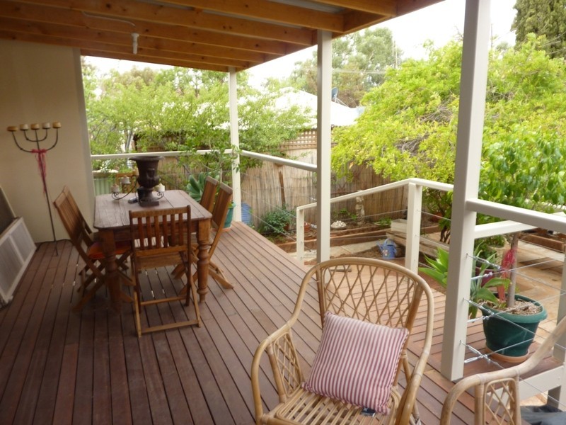 39 Wolfram Street, Broken Hill NSW 2880