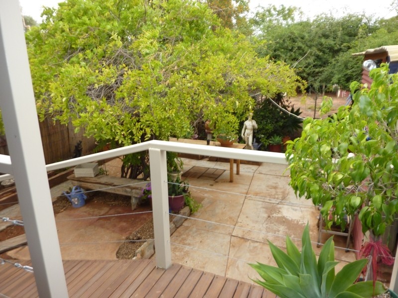 39 Wolfram Street, Broken Hill NSW 2880