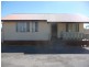 10 King Street, Broken Hill NSW 2880