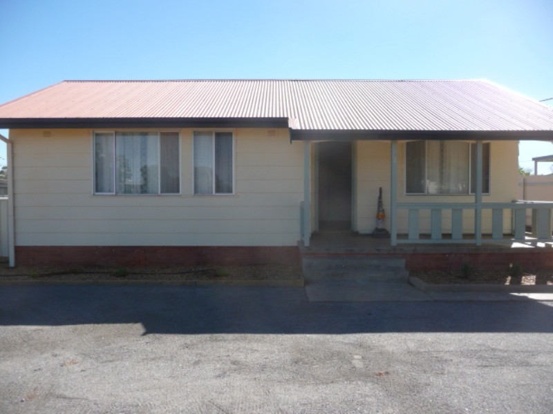 10 King Street, Broken Hill NSW 2880