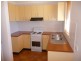 10 King Street, Broken Hill NSW 2880