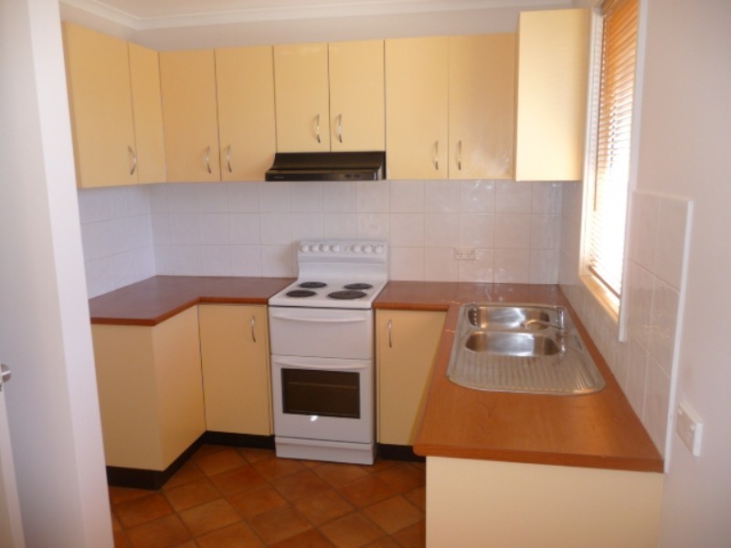 10 King Street, Broken Hill NSW 2880