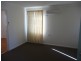 10 King Street, Broken Hill NSW 2880