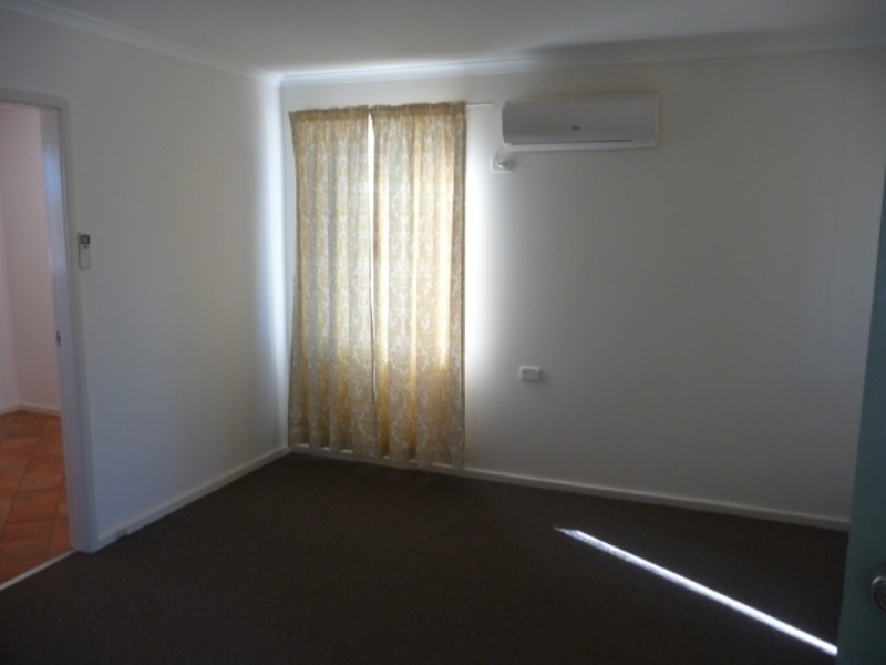 10 King Street, Broken Hill NSW 2880