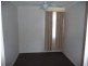 10 King Street, Broken Hill NSW 2880