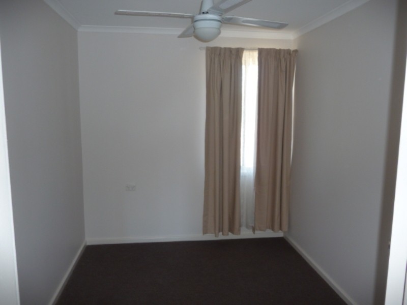 10 King Street, Broken Hill NSW 2880