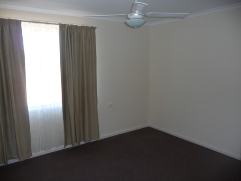 10 King Street, Broken Hill NSW 2880