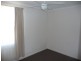 10 King Street, Broken Hill NSW 2880