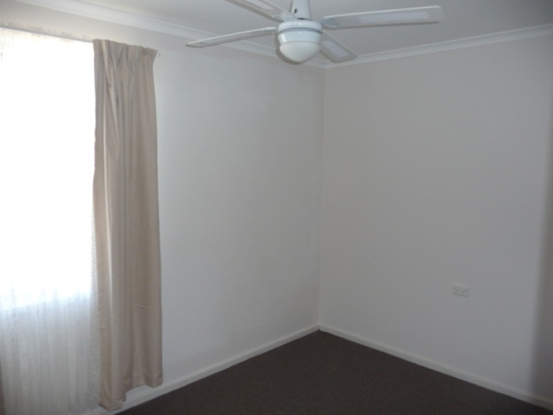 10 King Street, Broken Hill NSW 2880