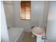 10 King Street, Broken Hill NSW 2880