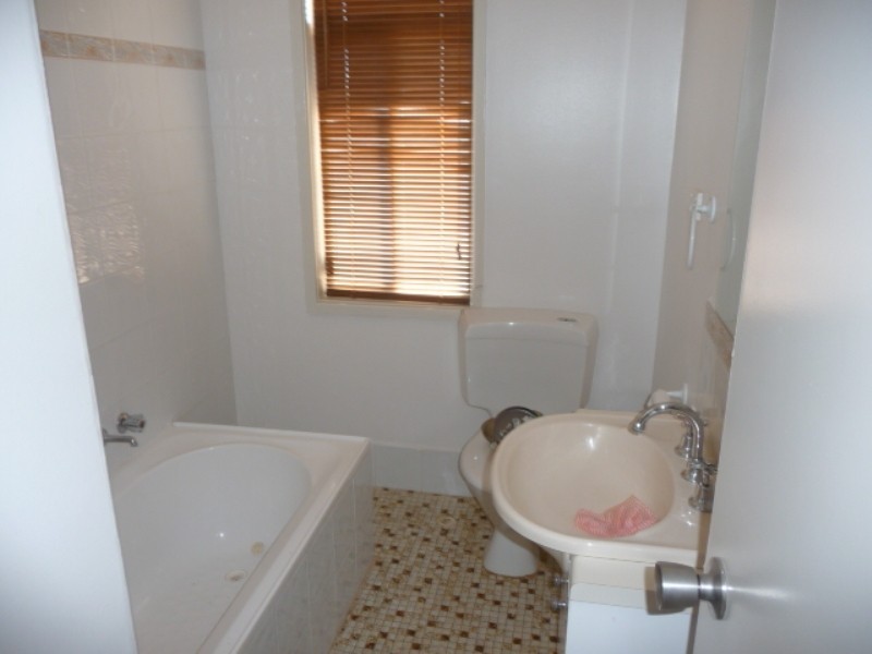 10 King Street, Broken Hill NSW 2880