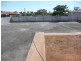 10 King Street, Broken Hill NSW 2880