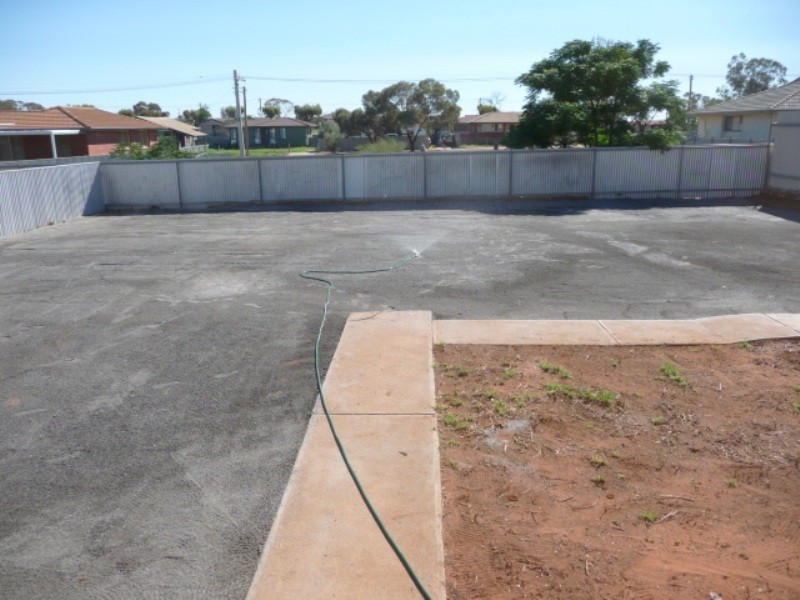 10 King Street, Broken Hill NSW 2880