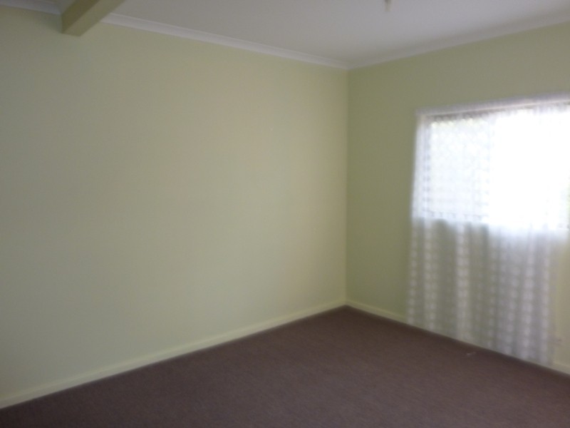545 Beryl Street, Broken Hill NSW 2880