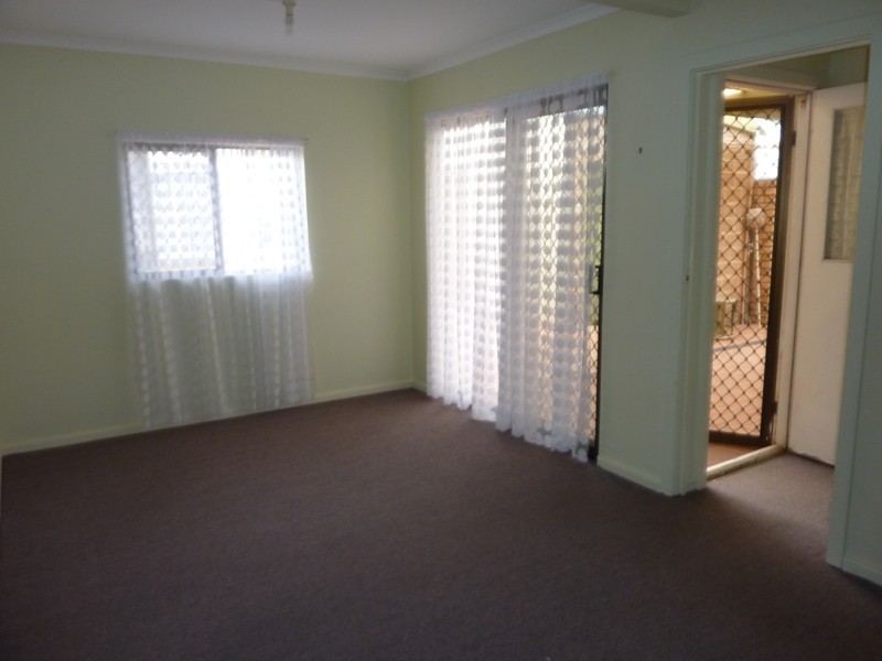 545 Beryl Street, Broken Hill NSW 2880