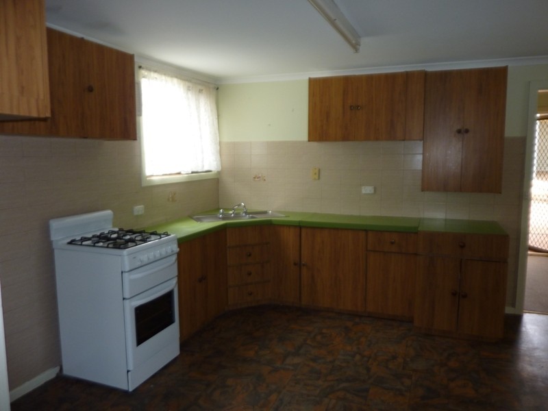 545 Beryl Street, Broken Hill NSW 2880