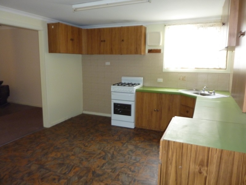 545 Beryl Street, Broken Hill NSW 2880