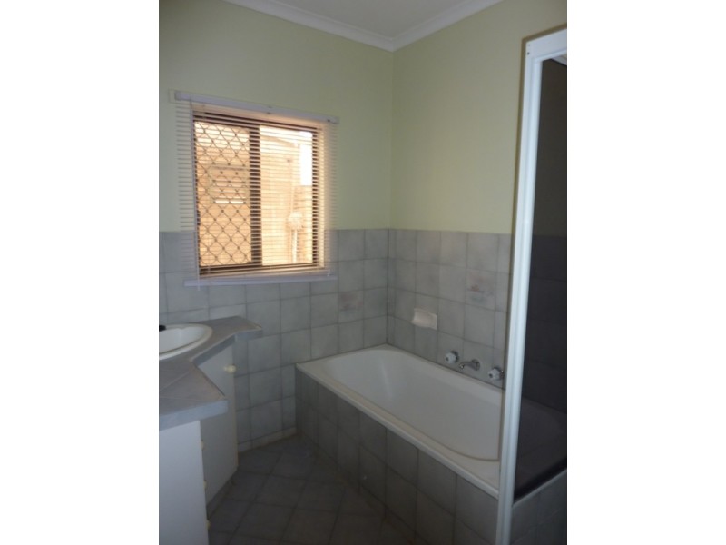 545 Beryl Street, Broken Hill NSW 2880