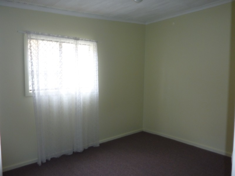 545 Beryl Street, Broken Hill NSW 2880