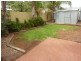545 Beryl Street, Broken Hill NSW 2880