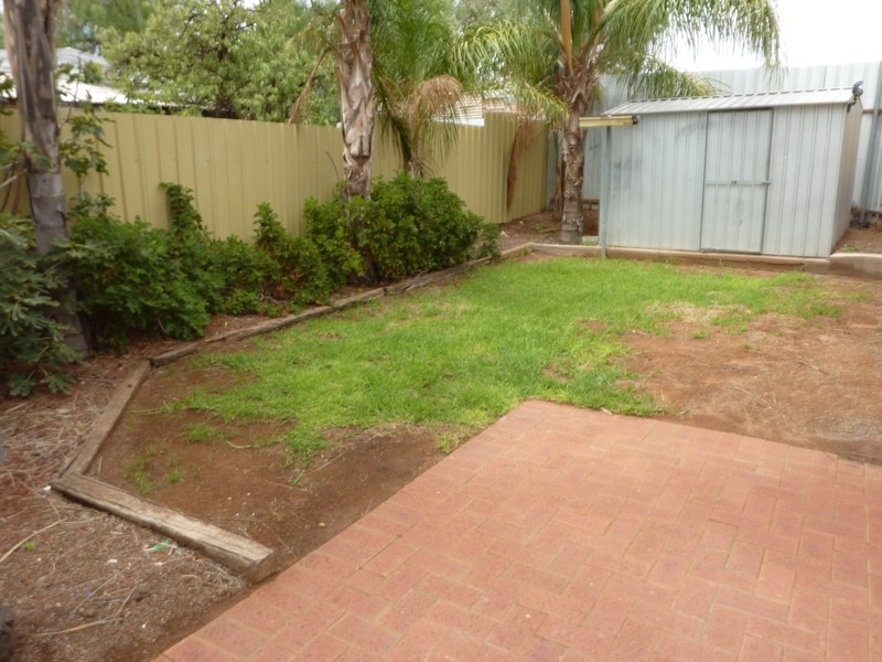 545 Beryl Street, Broken Hill NSW 2880