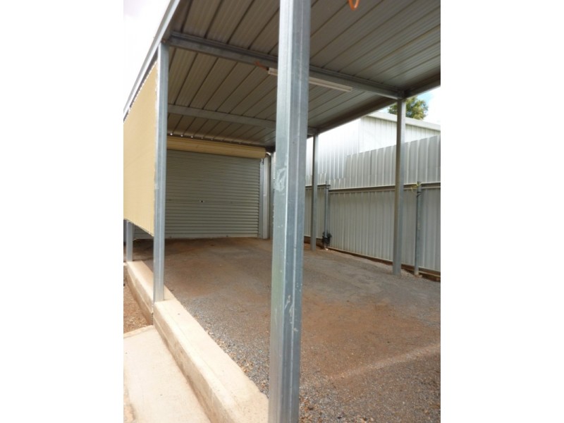 545 Beryl Street, Broken Hill NSW 2880