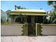 545 Beryl Street, Broken Hill NSW 2880