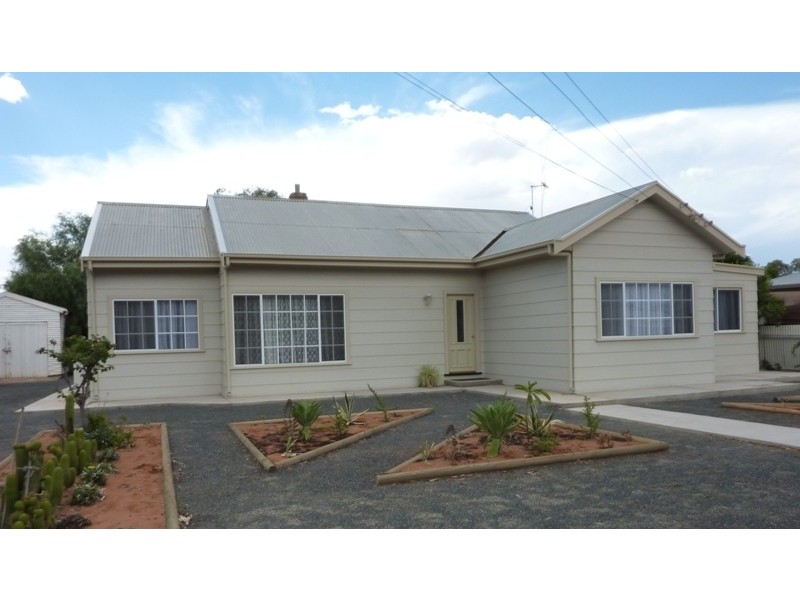 86 Burke Street, Broken Hill NSW 2880