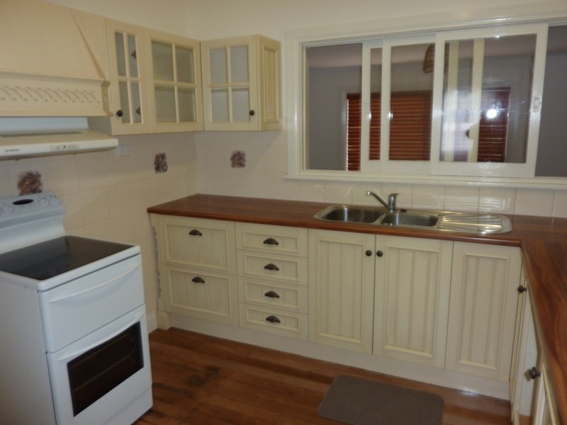 86 Burke Street, Broken Hill NSW 2880
