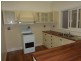 86 Burke Street, Broken Hill NSW 2880