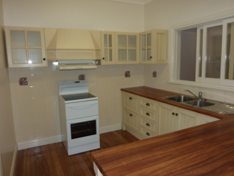 86 Burke Street, Broken Hill NSW 2880