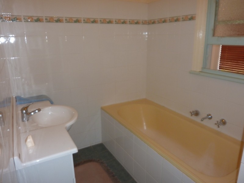 86 Burke Street, Broken Hill NSW 2880