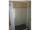 86 Burke Street, Broken Hill NSW 2880