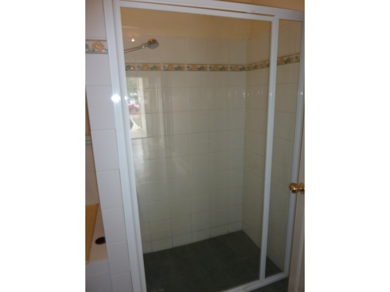 86 Burke Street, Broken Hill NSW 2880