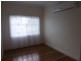 86 Burke Street, Broken Hill NSW 2880