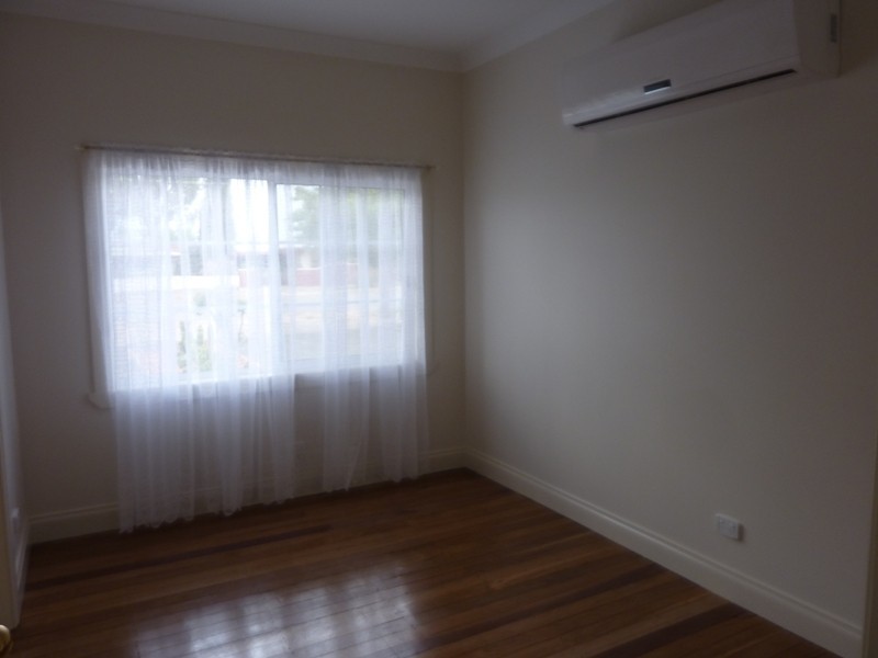 86 Burke Street, Broken Hill NSW 2880